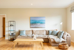 Haus Jungnamen Sand - Wohnung Nordkap